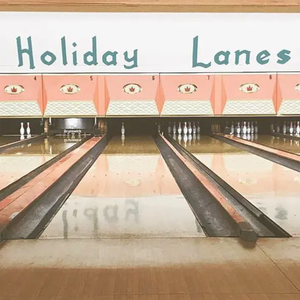 Wednesday April 30th at 6:00PM in PARK CITY